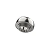 john deere part number search
